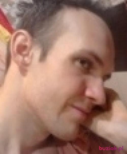 legenda1776, Male, 35 years, Koszalin