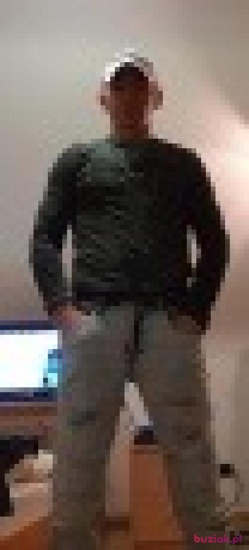 koneser69, Mężczyzna, 43 lata, Heilbronn