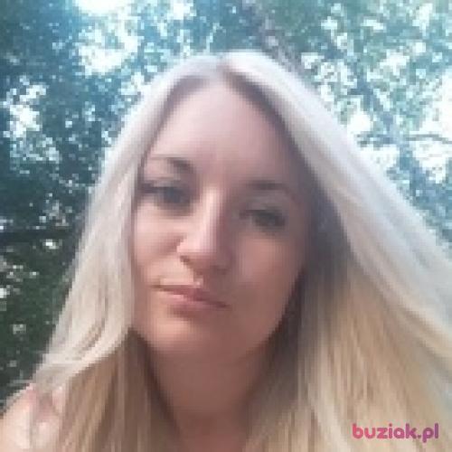 Bellefemme, Kobieta, 40 lat, Chełm