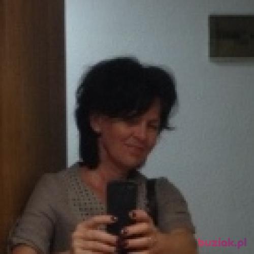 gbeti, Female, 63 years, Cologne