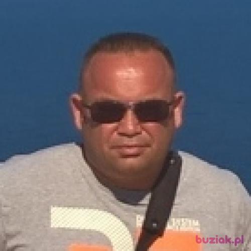 paco43, Mężczyzna, 51 lat, Zwolle