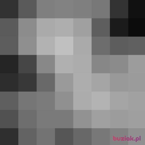 Bunia3108, Female, 44 years, Gdynia