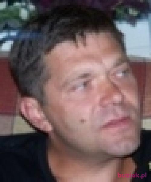 krzysmix, Mężczyzna, 51 lat, Toruń