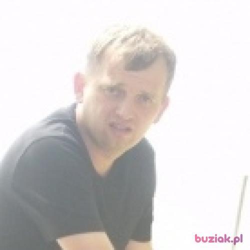eryk023, Mężczyzna, 44 lata, Poznań