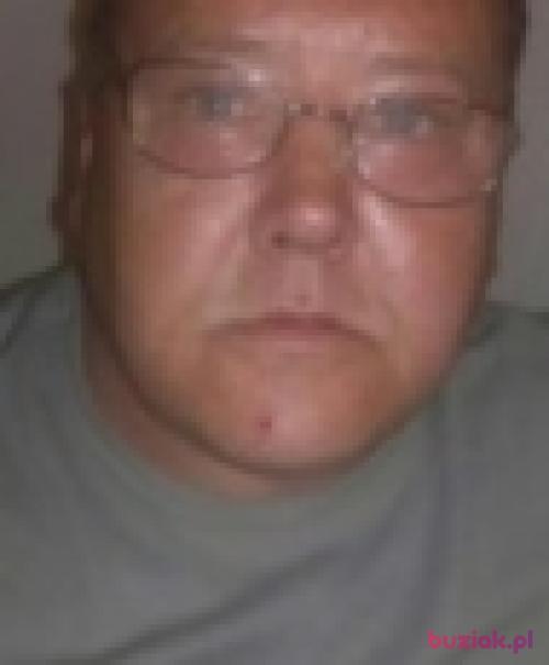 Jacxon, Male, 55 years, Szczecin