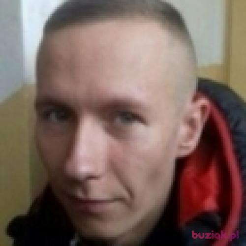mlodyjacek, Male, 32 years, Lublin