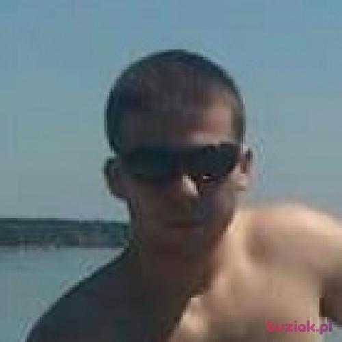 Piotrek149, Male, 34 years, Opole