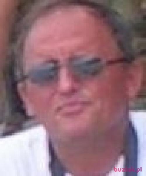 r3004, Male, 71 years, Wrocław