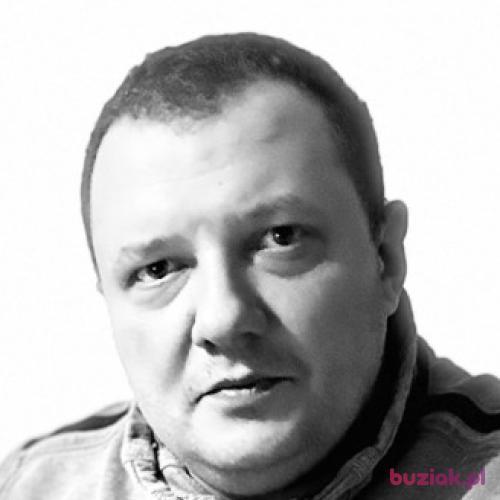 DariekStuttgart, Mężczyzna, 38 lat, Stuttgart
