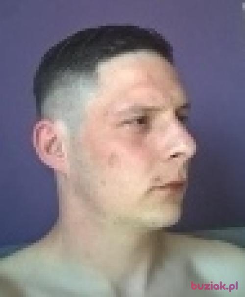 tomcio271, Male, 37 years, Chełmno