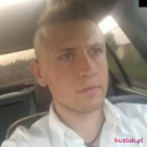 takijeden2, Male, 36 years, Łódź
