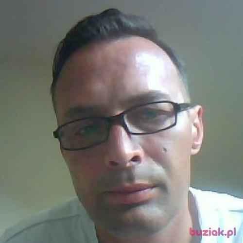 maro231171, Male, 51 years, Kingston upon Hull