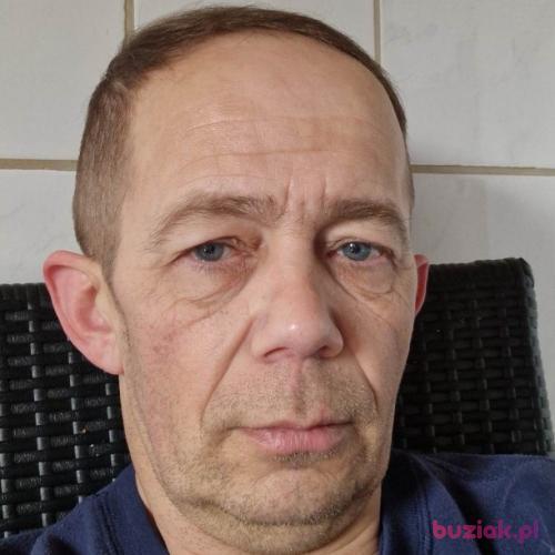 kinkelder, Male, 55 years, Dortmund