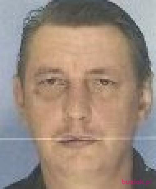 kris63, Mężczyzna, 63 lata, Niemcy