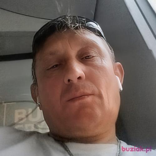 serlux, Male, 51 years, Szczecin