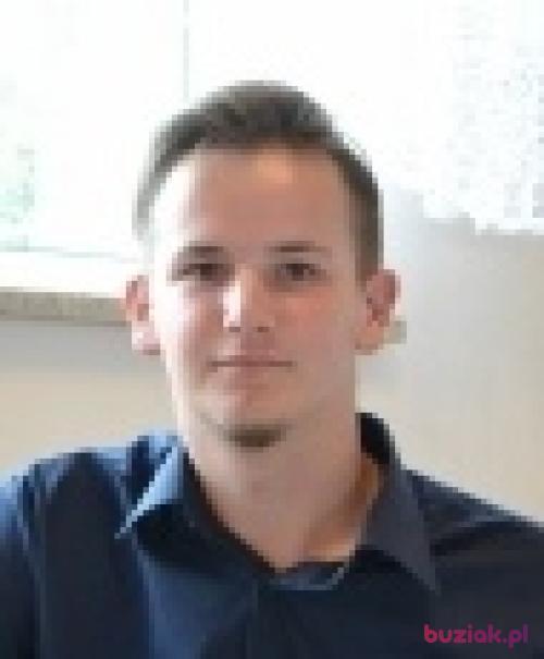 domin096, Mężczyzna, 29 lat, Częstochowa