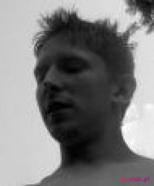 matejsus, Male, 34 years, Tomaszów Lubelski