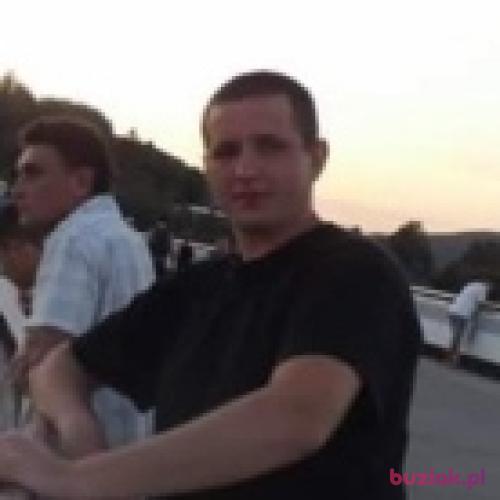 michal09211, Male, 33 years, Dębica