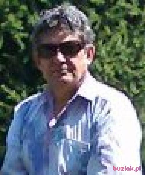 27jerzy, Male, 81 years, Łódź