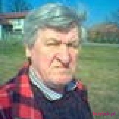 styczenabc, Mężczyzna, 78 lat, Chorzów