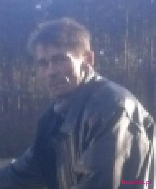 jack445, Male, 54 years, Głogów