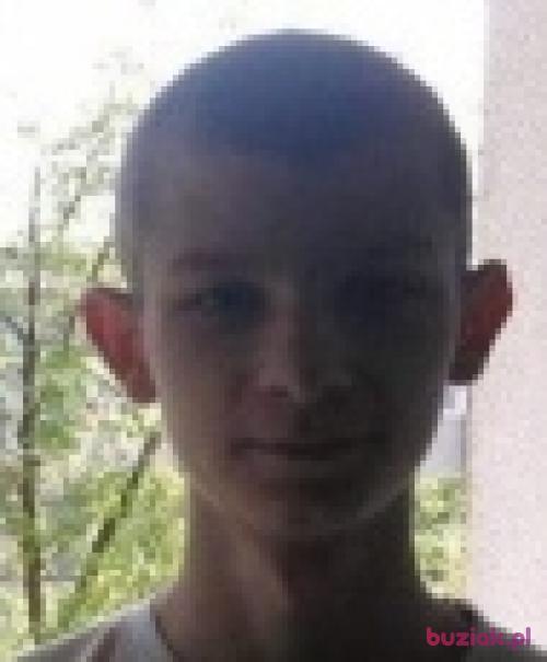Michutek619, Mężczyzna, 31 lat, Bydgoszcz