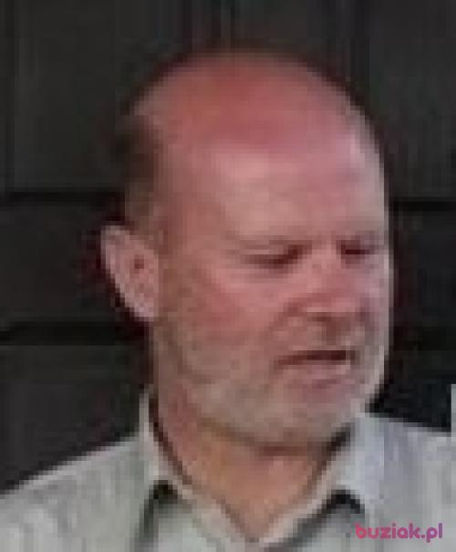 piotr3291, Male, 63 years, Poznań