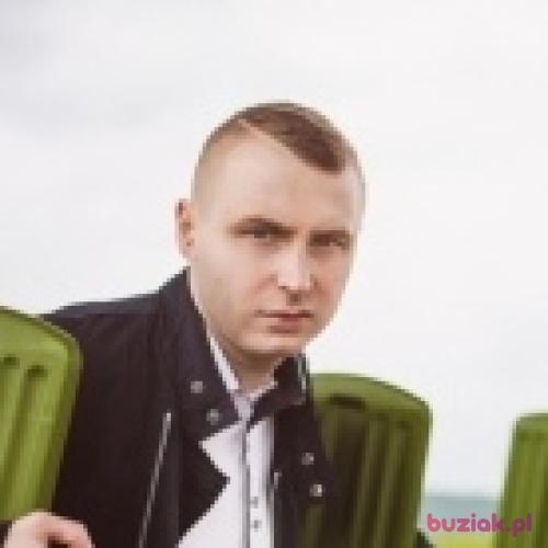 Gent555, Male, 41 years, Kwidzyn