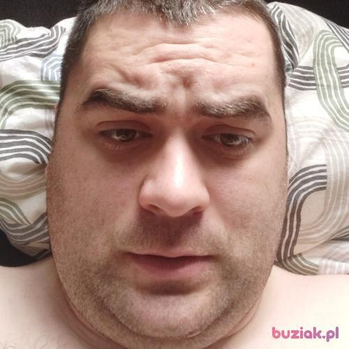matiz777, Mężczyzna, 31 lat, Turyngia