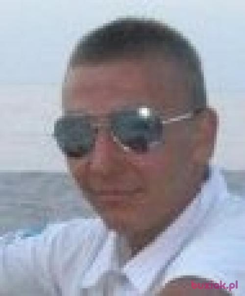 lolek001, Male, 31 years, Wałbrzych