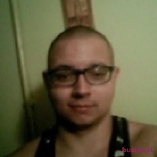 Damian19944, Male, 31 years, Opole