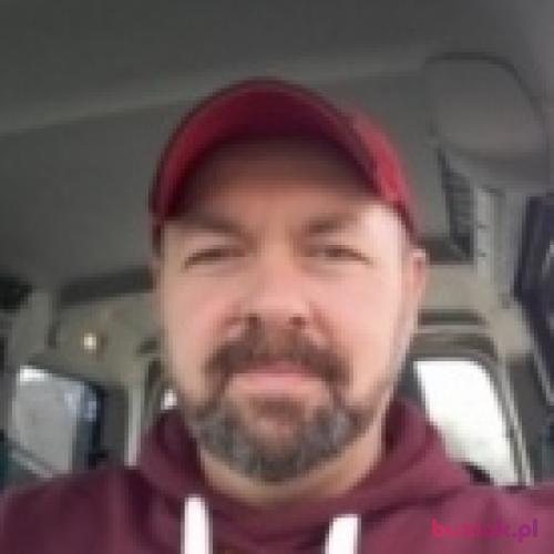 rocco33b, Male, 50 years, Wrocław