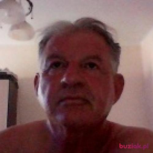 cwojda59, Mężczyzna, 66 lat, Bydgoszcz