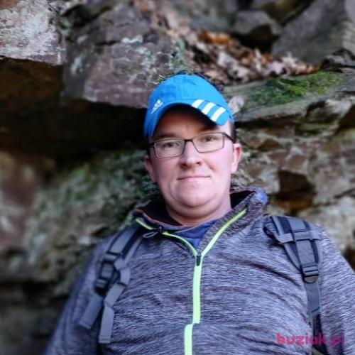 Seba5g, Male, 44 years, Cologne