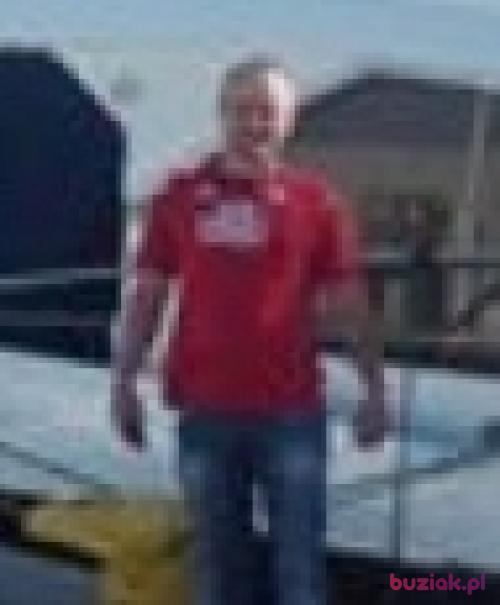 lukaszek333, Male, 42 years, Łódź