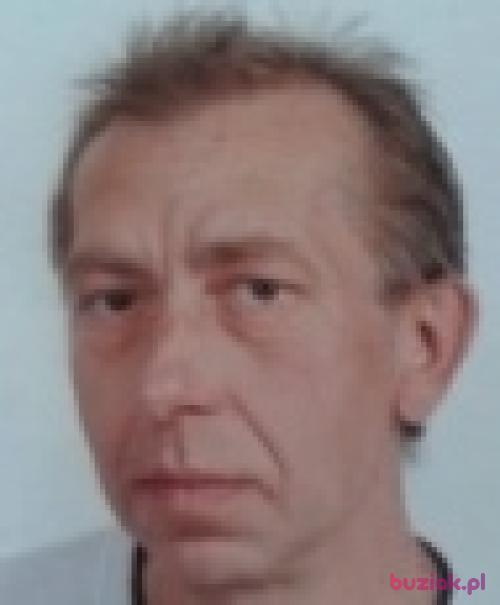 Mikolaj55, Mężczyzna, 66 lat, Chorzów
