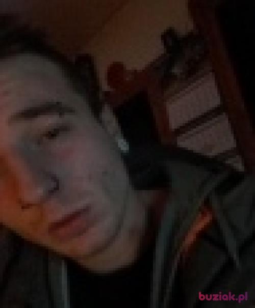 mikolajxyz, Mężczyzna, 28 lat, Konstancin-Jeziorna