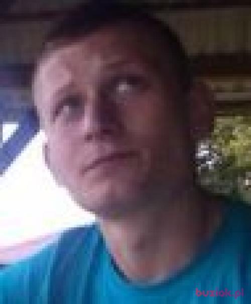 Mattieu94, Male, 32 years, Kłodzko