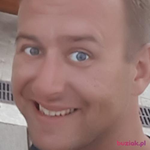 PabloEs87, Male, 39 years, Münster