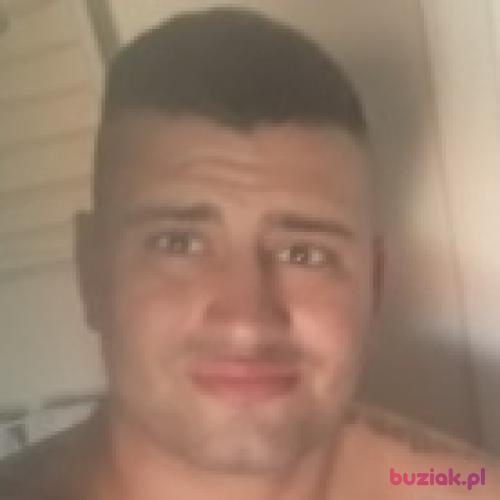 dymitr6, Mężczyzna, 33 lata, Arcen