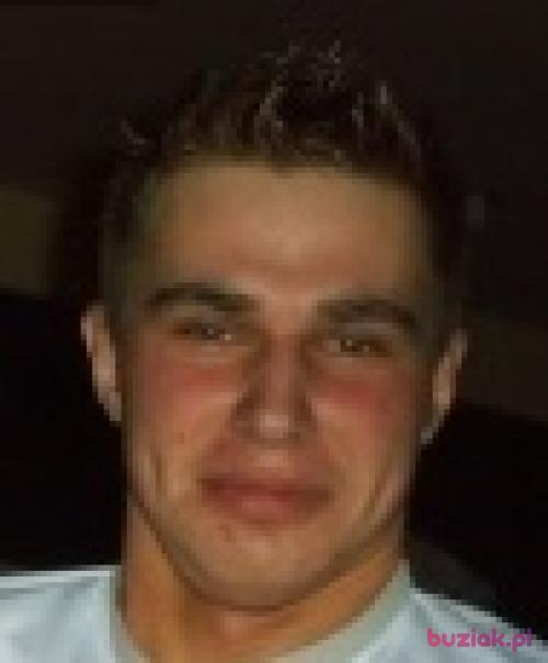 pleju87, Male, 39 years, Mysłowice