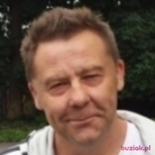 sledzik00, Mężczyzna, 61 lat, Badenia-Wirtembergia