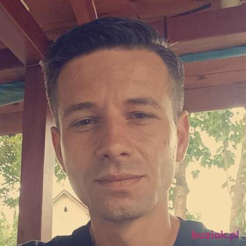 Slajder21, Mężczyzna, 30 lat, Gloucester