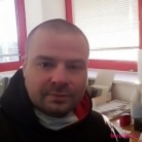 Dobry8210, Male, 43 years, Suwałki