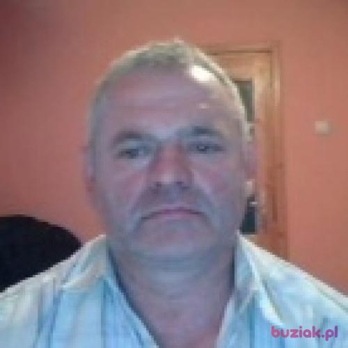 lato8, Male, 63 years, Nowy Targ