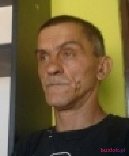 krystianxf, Male, 63 years, Gliwice