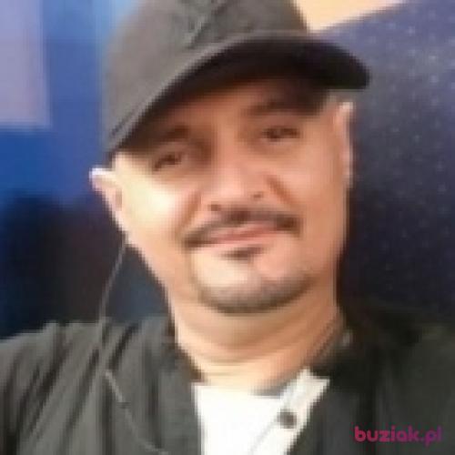 Arthur75, Male, 51 years, Bergheim