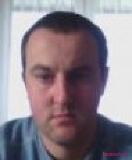 lukas283, Mężczyzna, 46 lat, Sanok