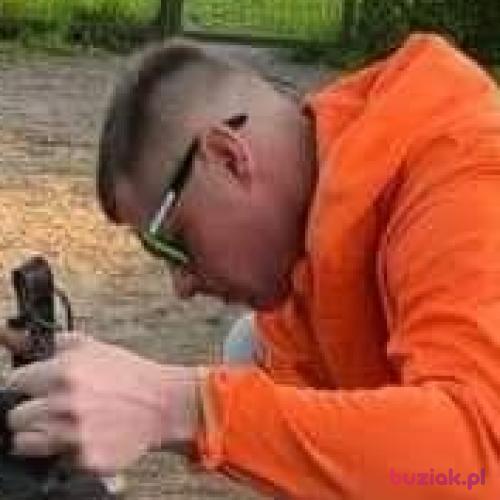 tdkprzemek, Male, 37 years, Lublin