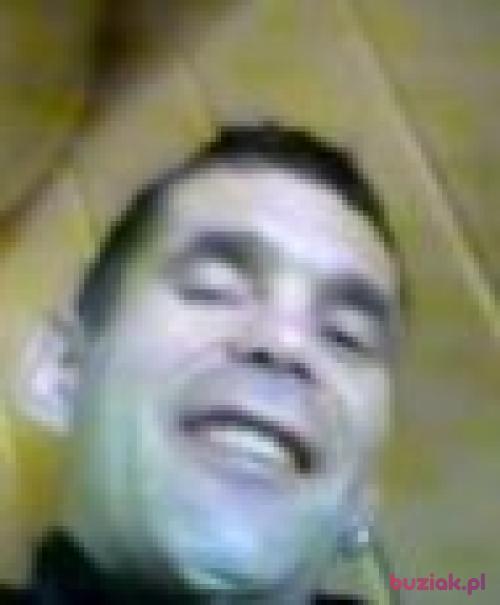 nefrekar, Male, 47 years, Olecko